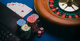 Вход на зеркало Jackpot Casino