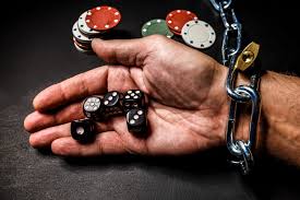 Онлайн казино Casino JVSpin