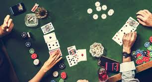 Официальный сайт Casino Vegas Grand