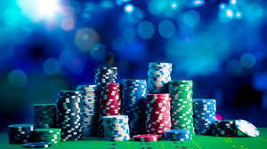 Онлайн казино Bonsai Casino