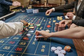 Вход на зеркало Jackpot Casino